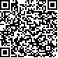 Código QR1995