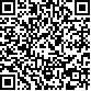 Código QR2000