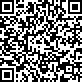 Código QR2072