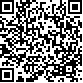 Código QR2183