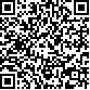 Código QR2201