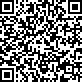 Código QR3542