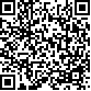 Código QR3580