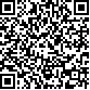 Código QR4219