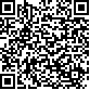 Código QR5279
