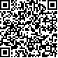 Código QR5721