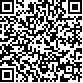 Código QR6051