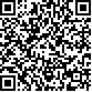 Código QR6053