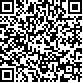 Código QR6870