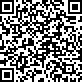 Código QR6988