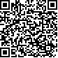 Código QR7170