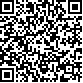 Código QR7196