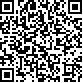 Código QR7314