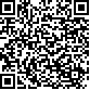 Código QR7741