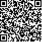 Código QR7923