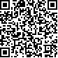 Código QR8704