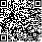 Código QR8795
