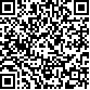 Código QR8846