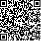 Código QR8948