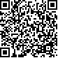 Código QR9094