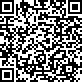 Código QR94884