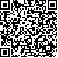 Código QR94888