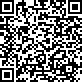 Código QR94892