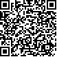 Código QR96010