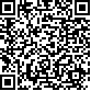 Código QR96605