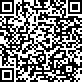 Código QR96682